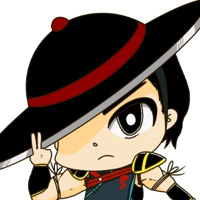 靴ひも伍長