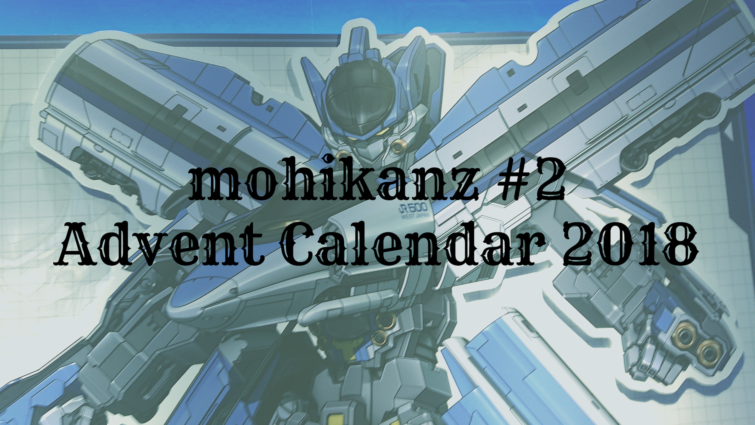 mohikanz-2-Advent-Calendar-2018