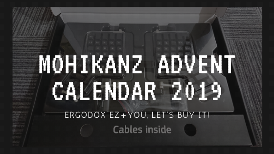 mohikanz-Advent-Calendar-2019