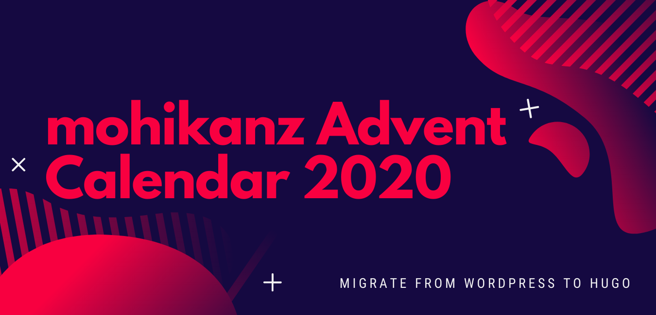 mohikanz-Advent-Calendar-2020