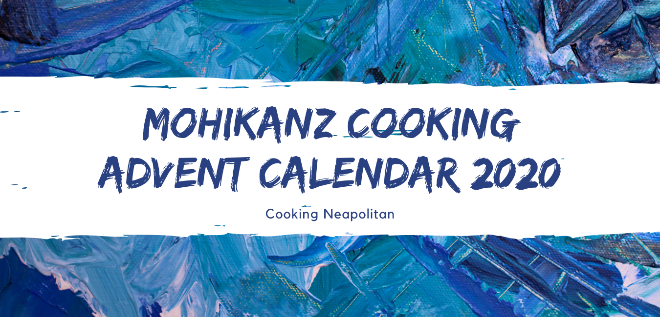 mohikanz-Cooking-Advent-Calendar-2020