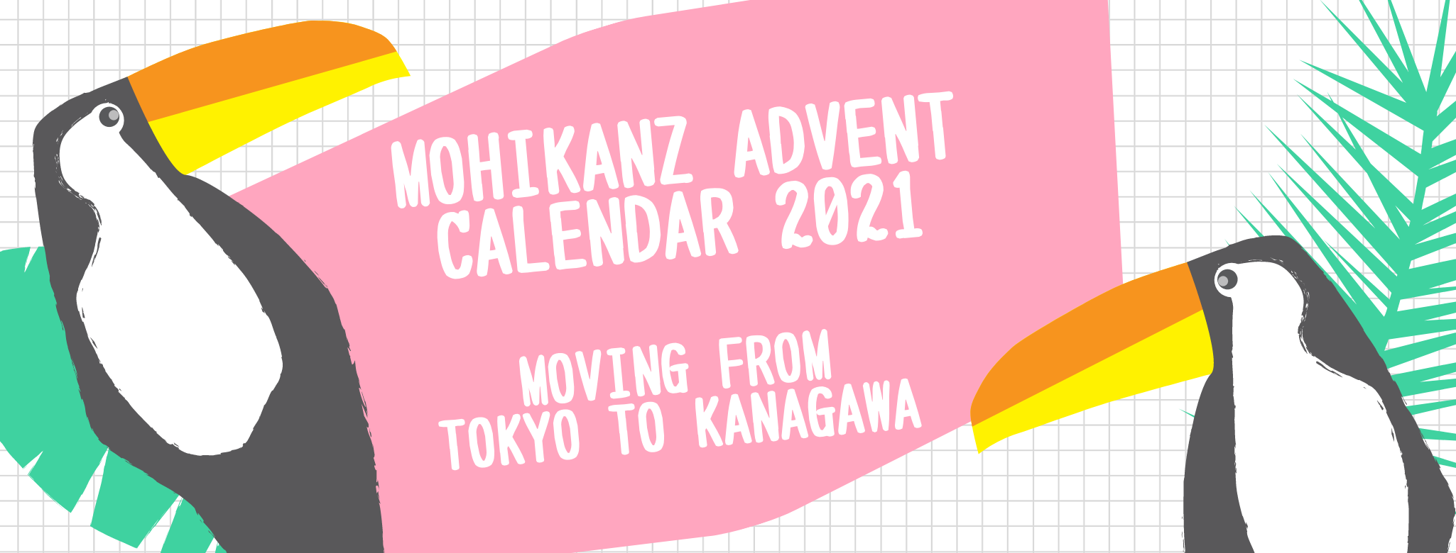 mohikanz-Advent-Calendar-2021